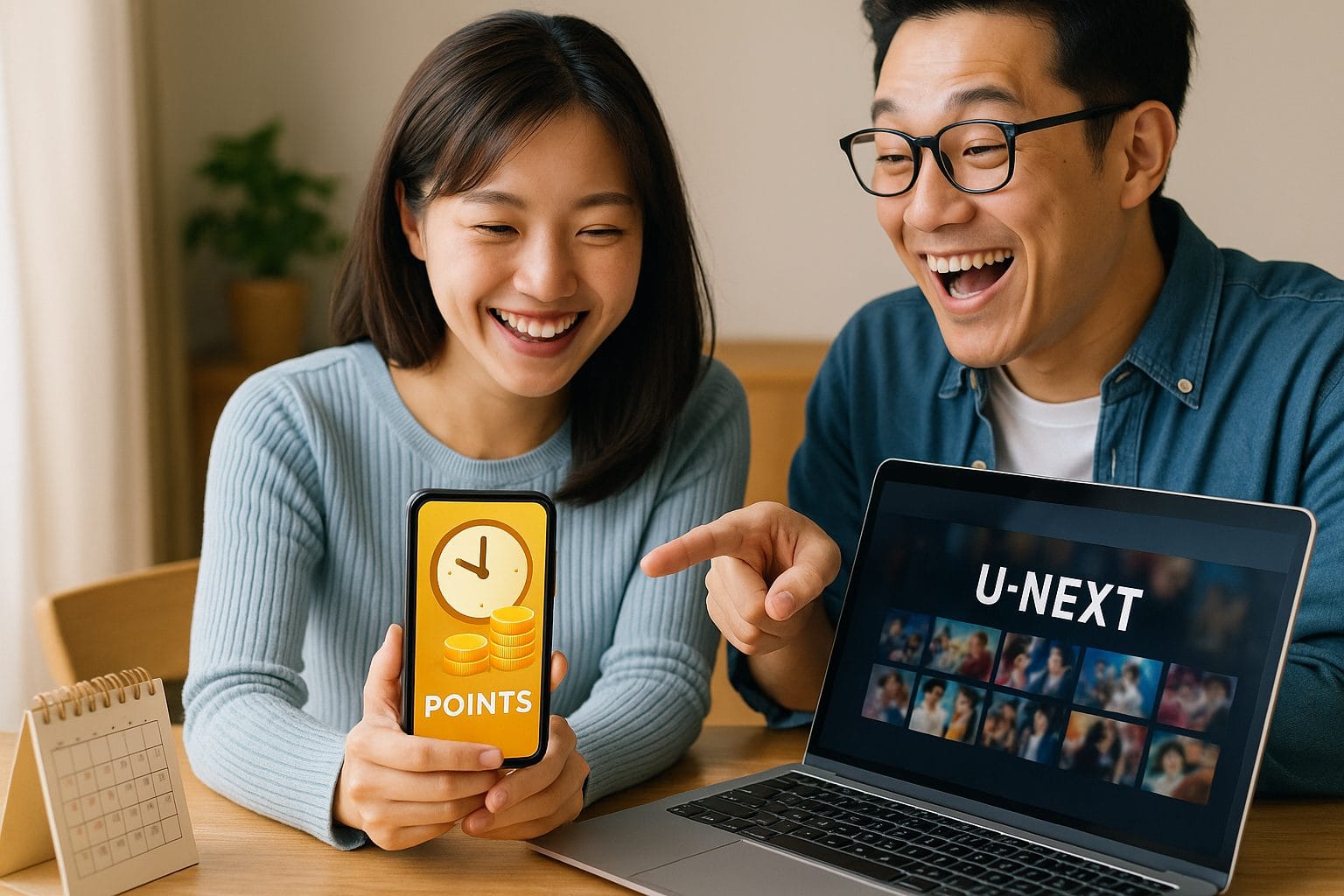 ChatGPT Image 2025年12月10日 08_41_58