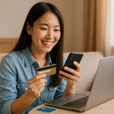 VODはコスパで選ぶ！主要サービス比較と失敗しない選び方