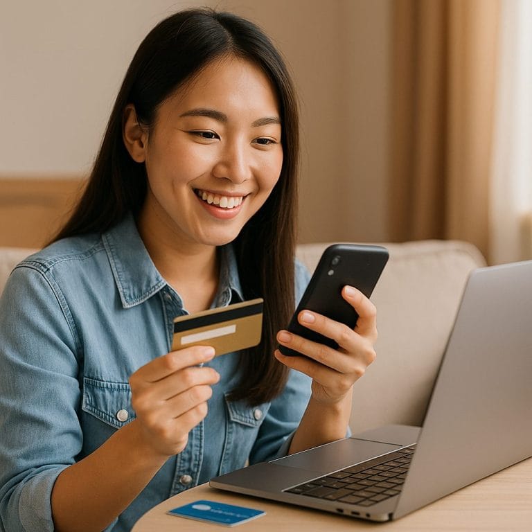 ChatGPT Image 2025年12月10日 08_41_22