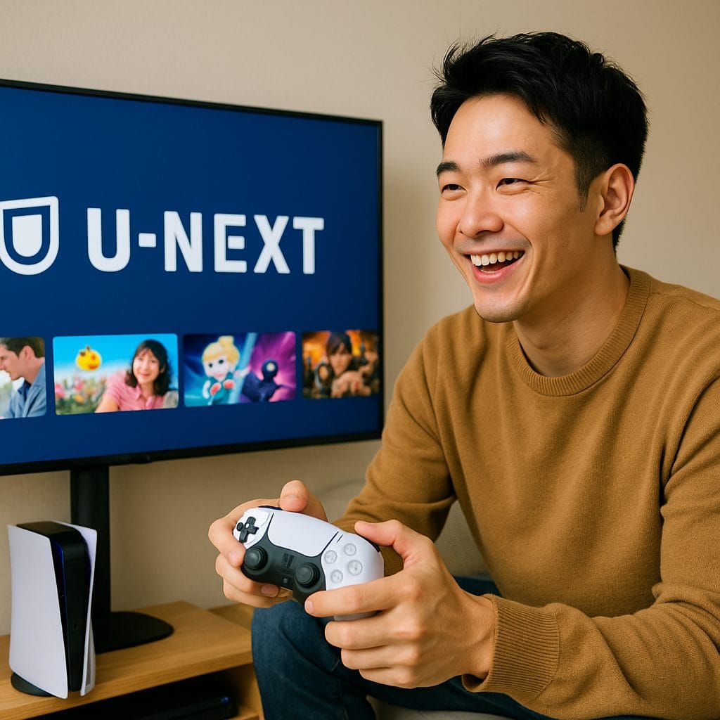 ChatGPT Image 2025年12月10日 08_43_24