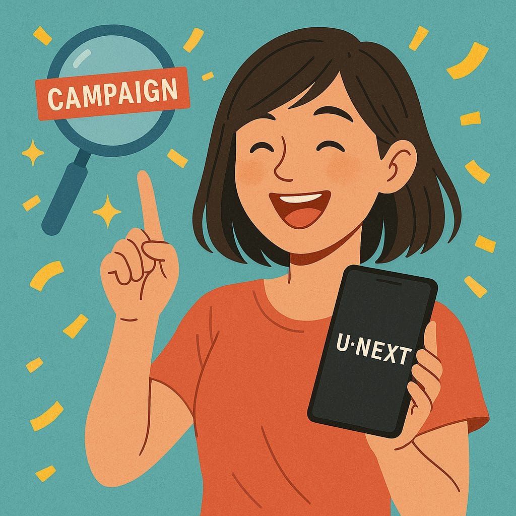 ChatGPT Image 2025年12月10日 08_42_05