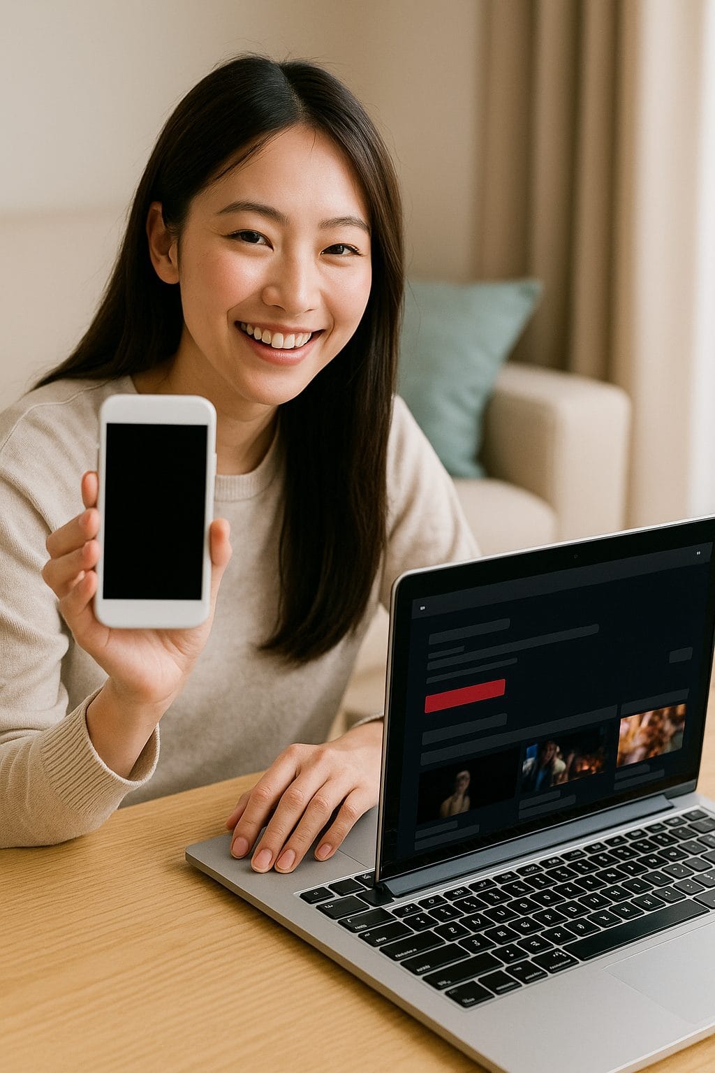 ChatGPT Image 2025年12月10日 08_42_30