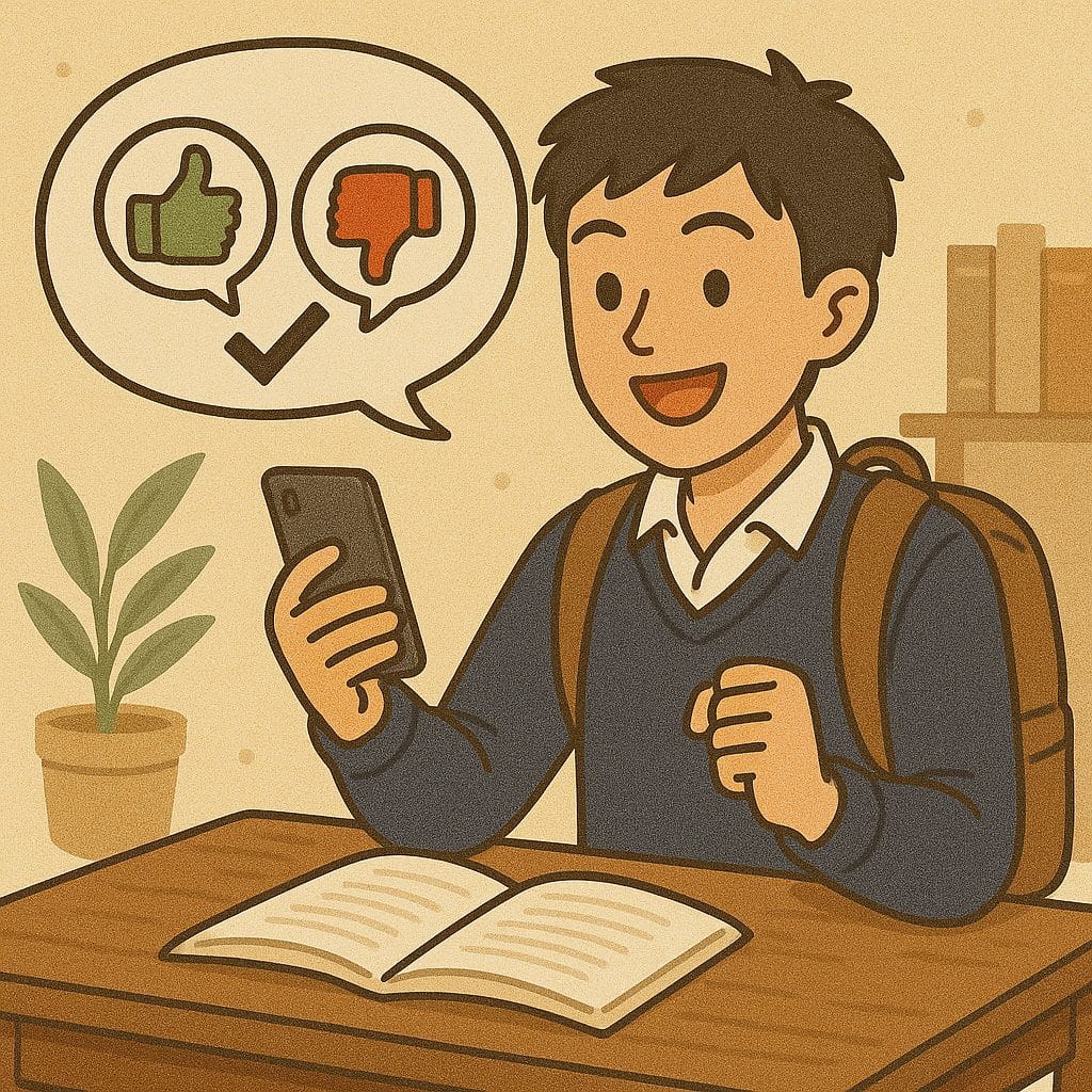 ChatGPT Image 2025年12月10日 08_51_51