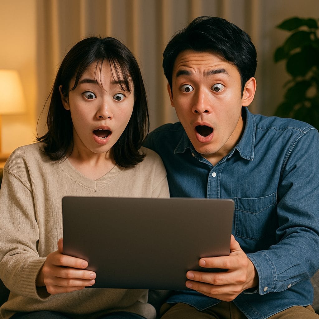 ChatGPT Image 2025年12月16日 13_37_05