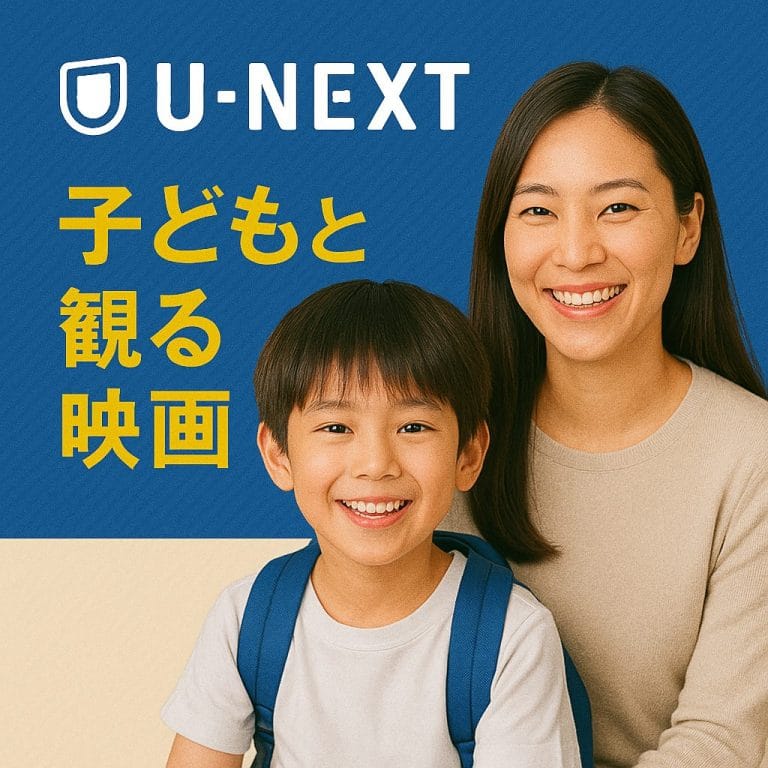 ChatGPT Image 2025年12月10日 08_45_48