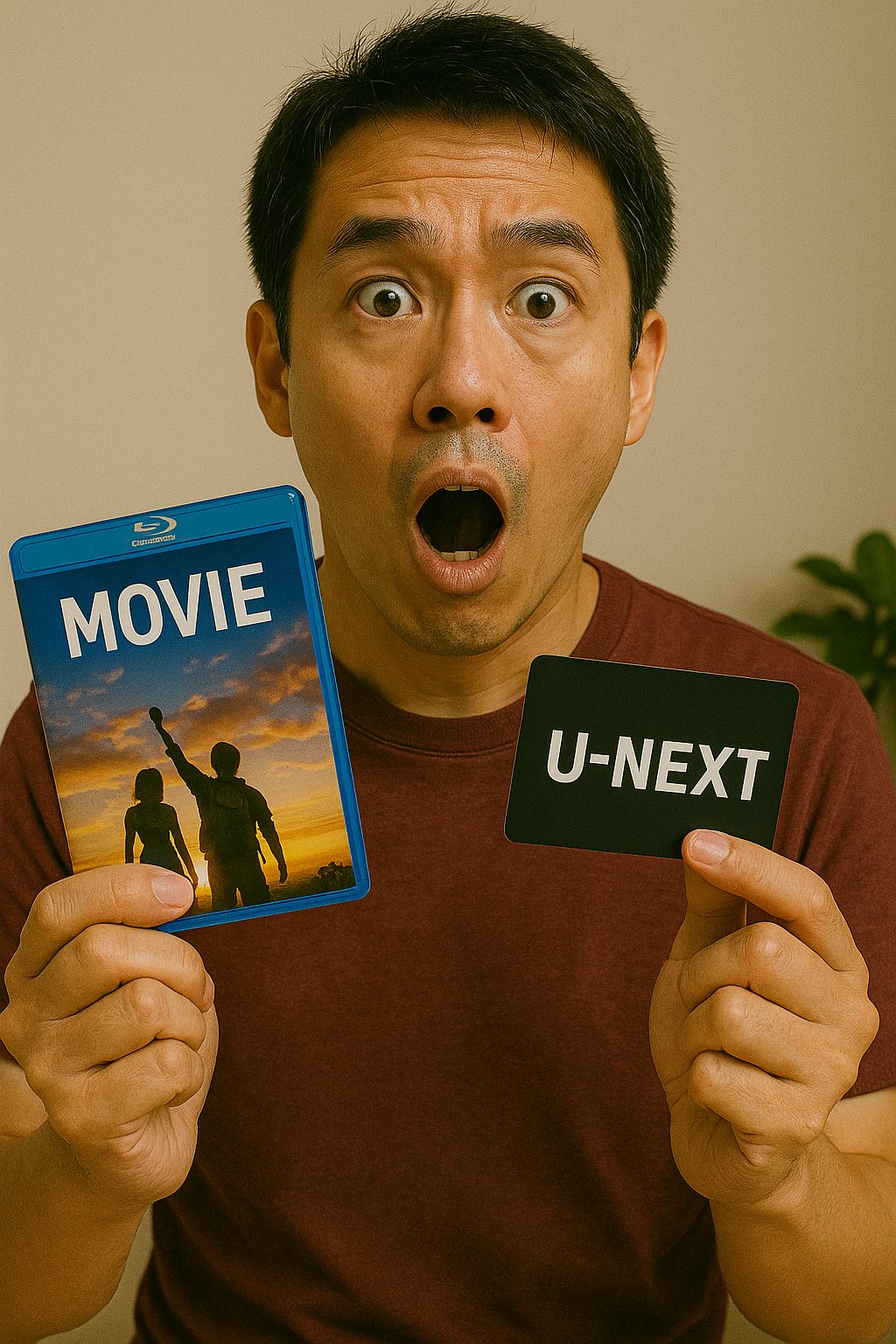 ChatGPT Image 2025年12月16日 13_26_36