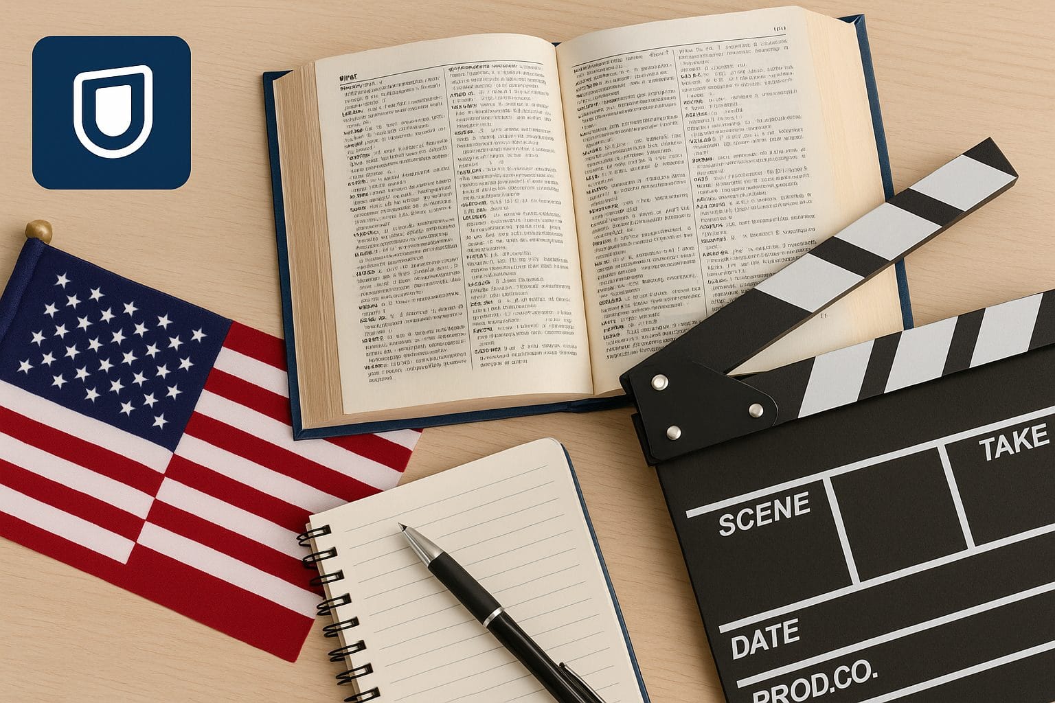 ChatGPT Image 2025年12月10日 08_46_23