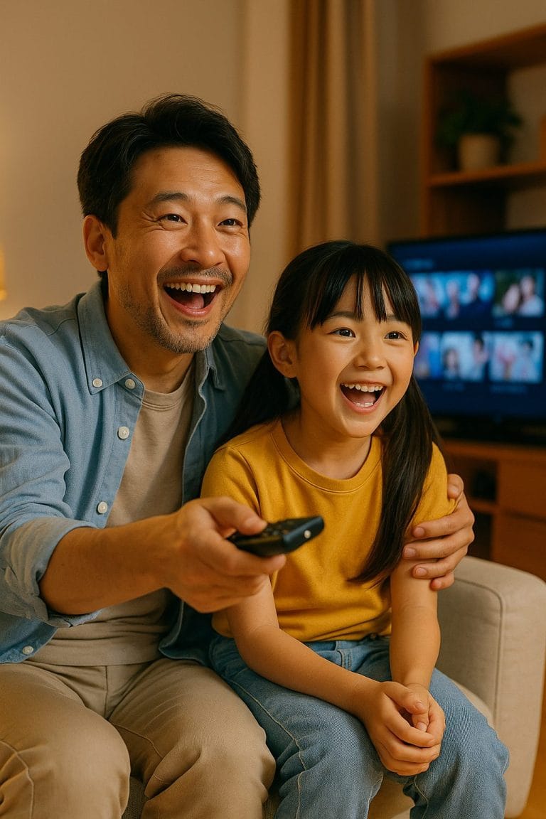 ChatGPT Image 2025年12月10日 08_45_53