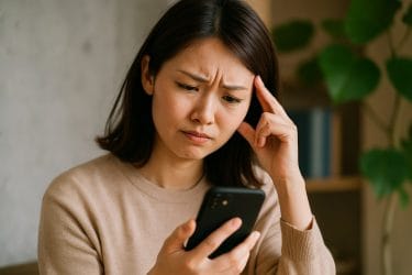 U-NEXTサスペンスドラマ特集｜一気見必至の“ハラハラが止まらない”名作ガイド