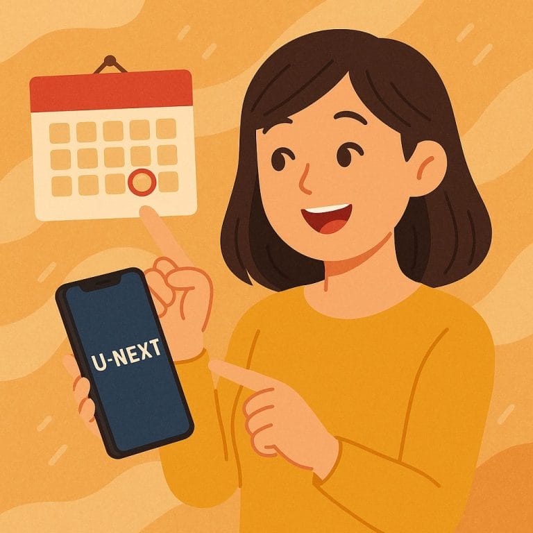 ChatGPT Image 2025年12月10日 08_49_34