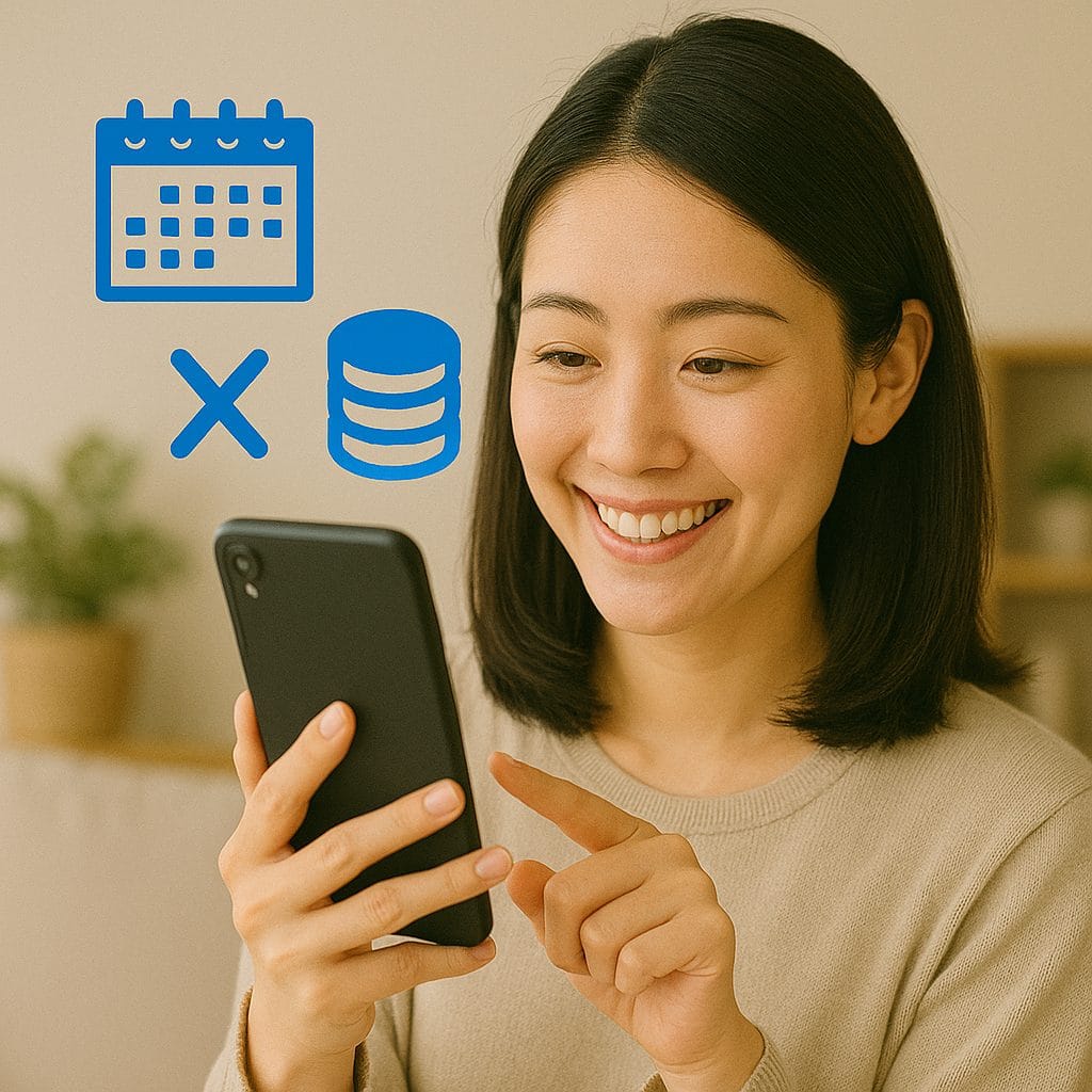 ChatGPT Image 2025年12月10日 08_49_36