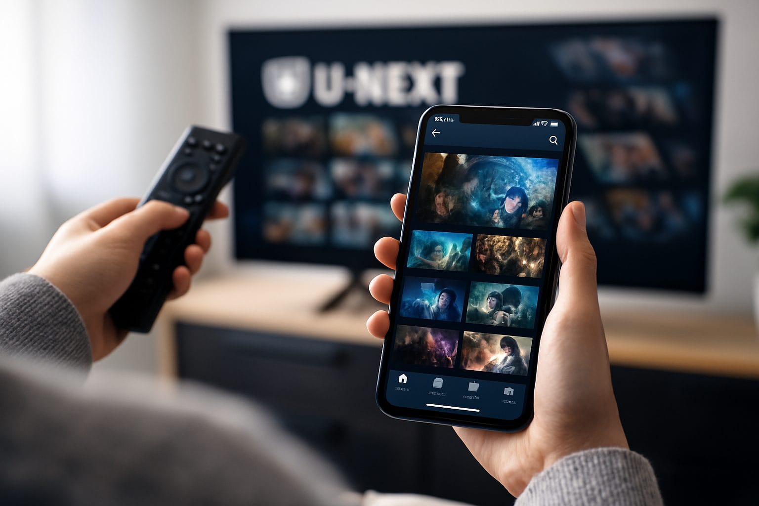 ChatGPT Image 2025年12月10日 08_43_37