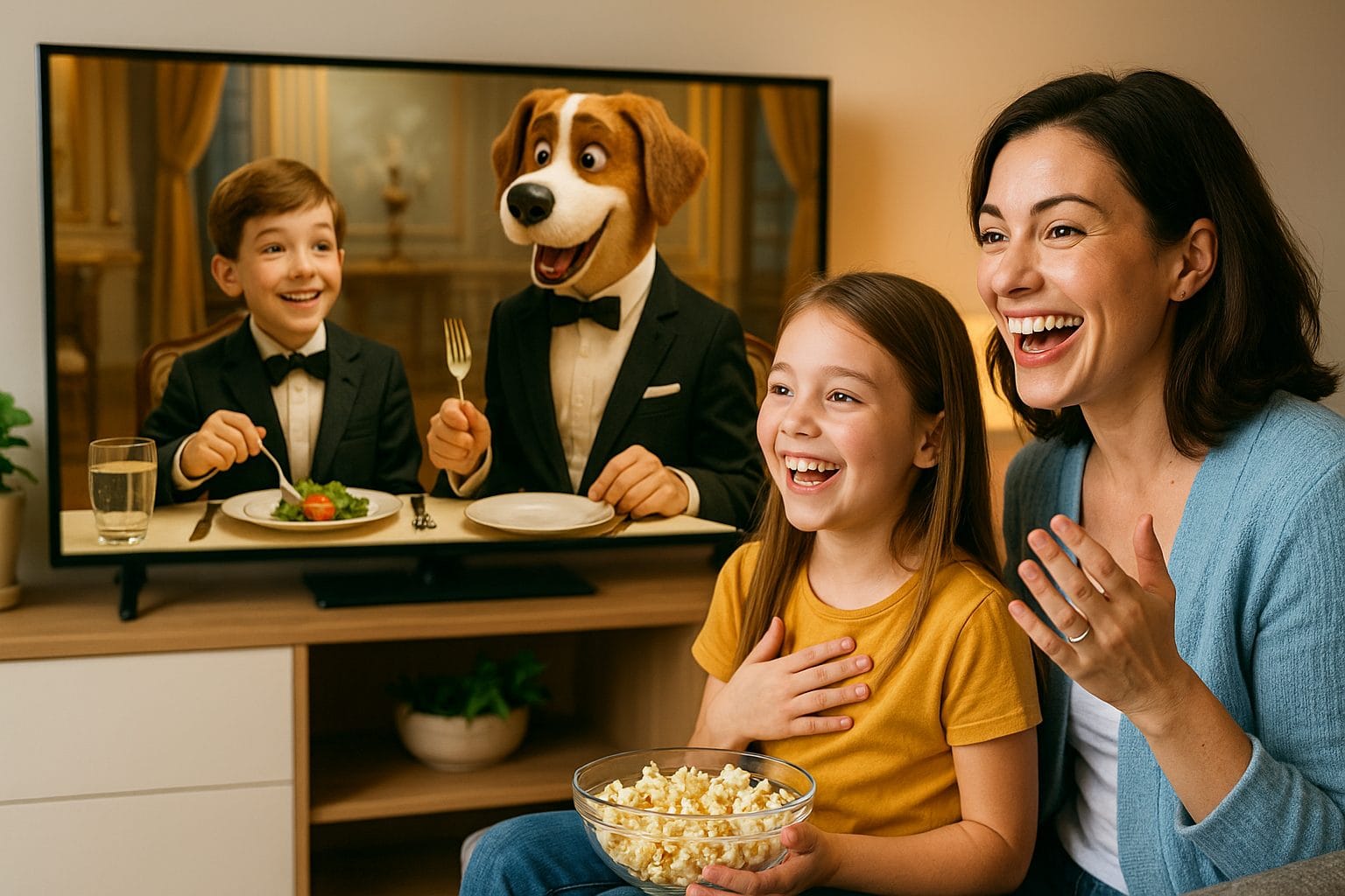 ChatGPT Image 2025年12月10日 08_46_59