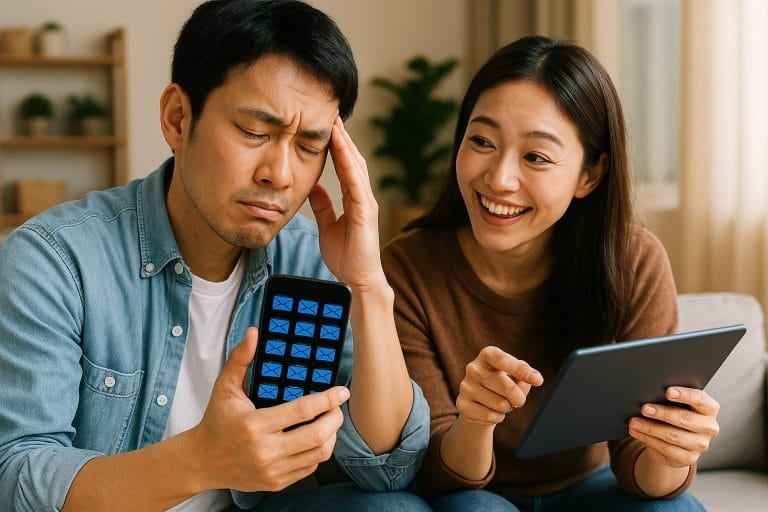 ChatGPT Image 2025年12月10日 08_49_00