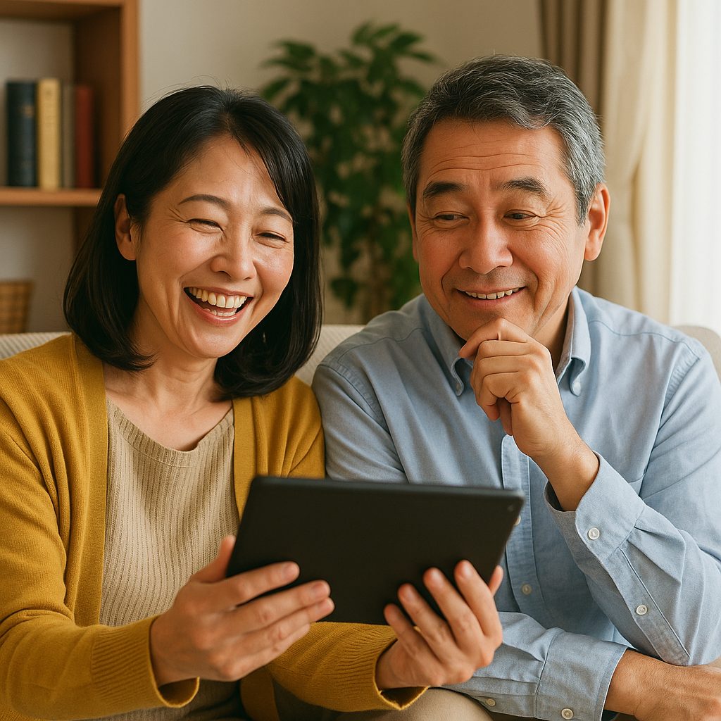 ChatGPT Image 2025年12月16日 13_20_55