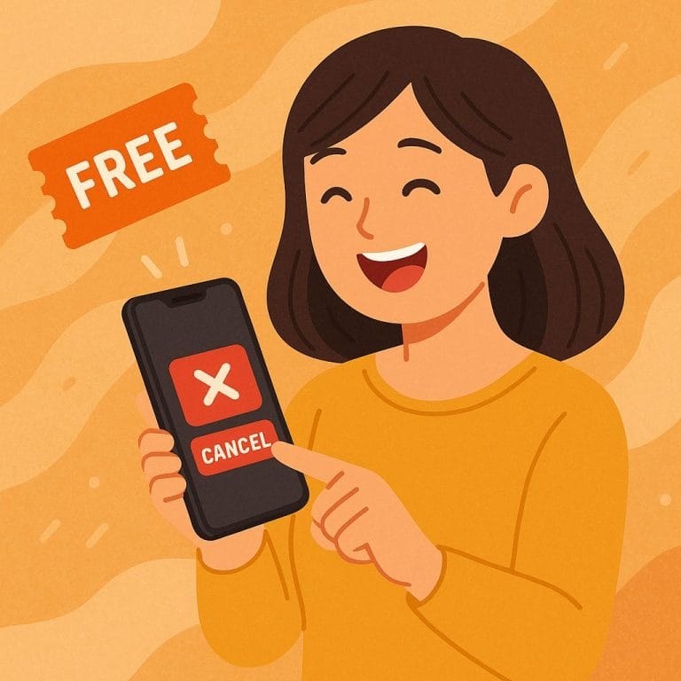 ChatGPT Image 2025年12月10日 08_49_21