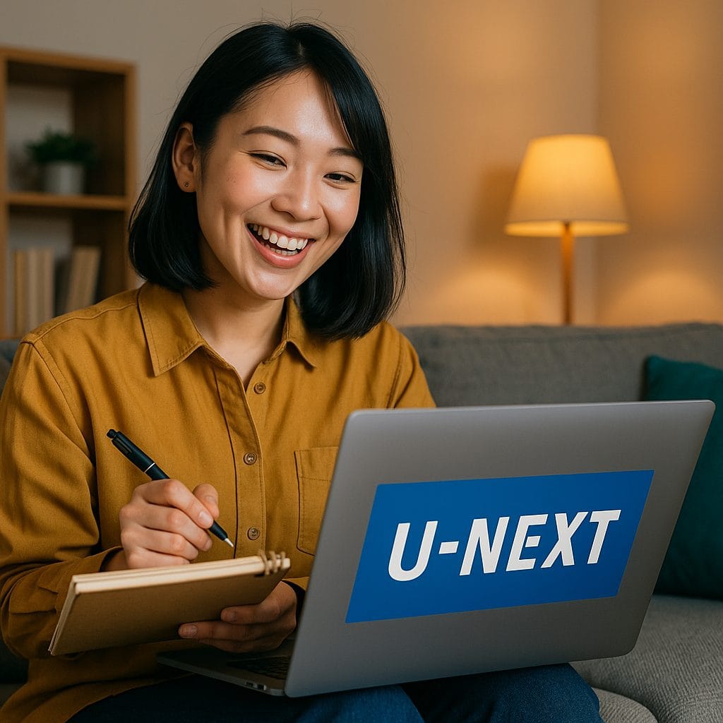 ChatGPT Image 2025年12月16日 13_36_13