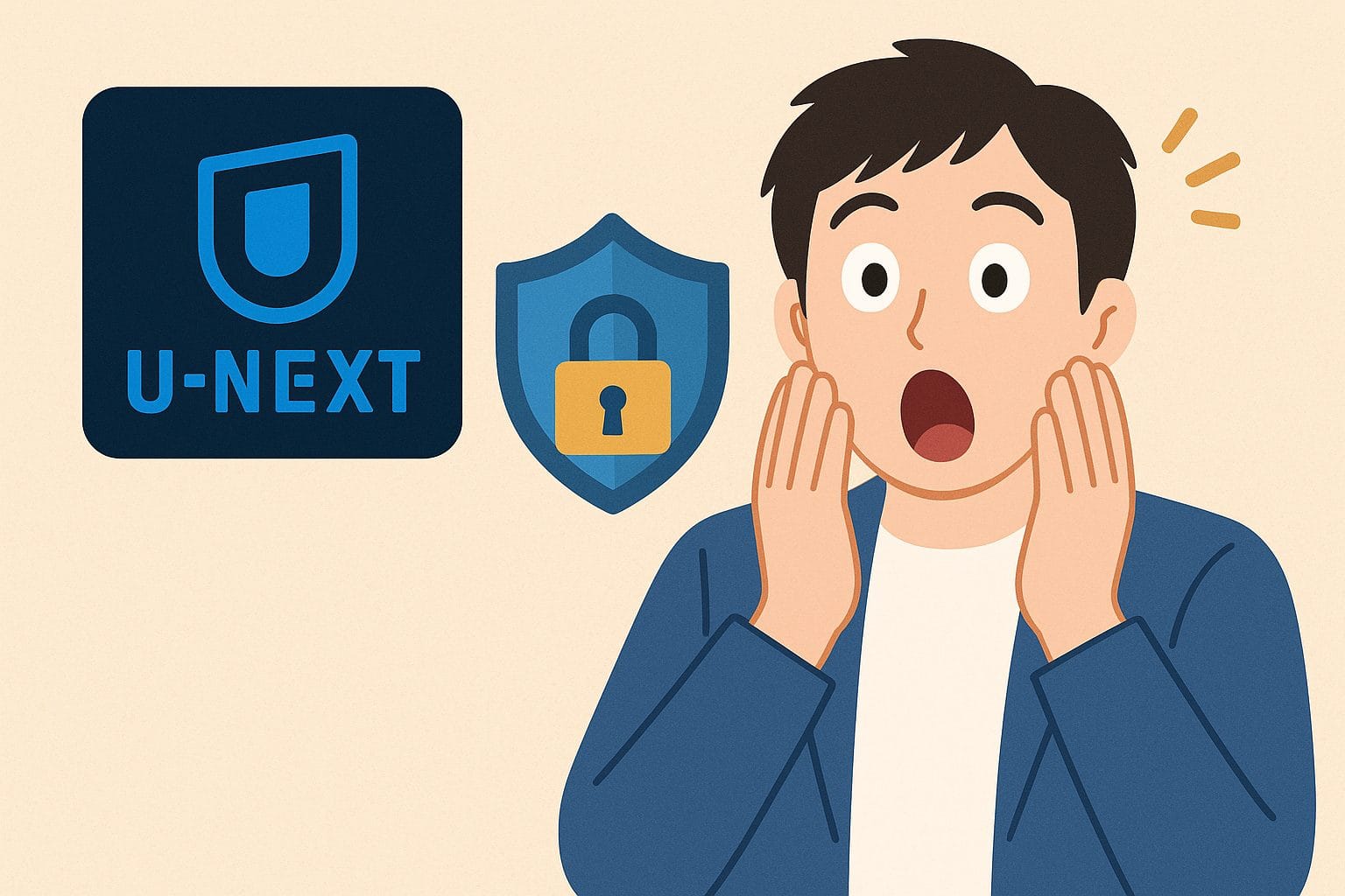 ChatGPT Image 2025年12月10日 08_48_46