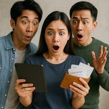 家族で使うU-NEXT完全ガイド｜同時視聴・キッズ・安心設定・おすすめ記事まとめ