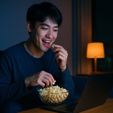 起業家のリアルを知るU-NEXTドキュメンタリー特集｜成功と失敗の舞台裏