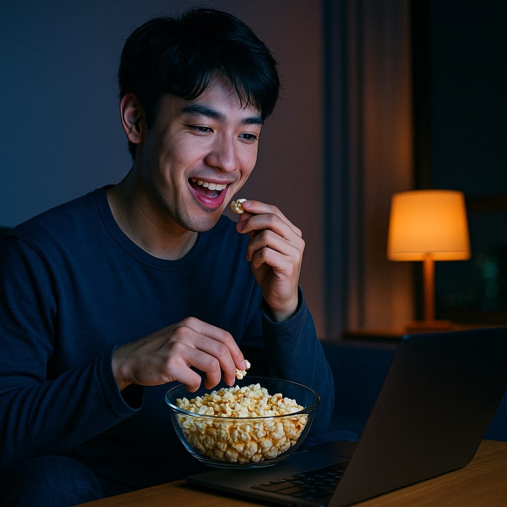 ChatGPT Image 2025年12月10日 08_48_02