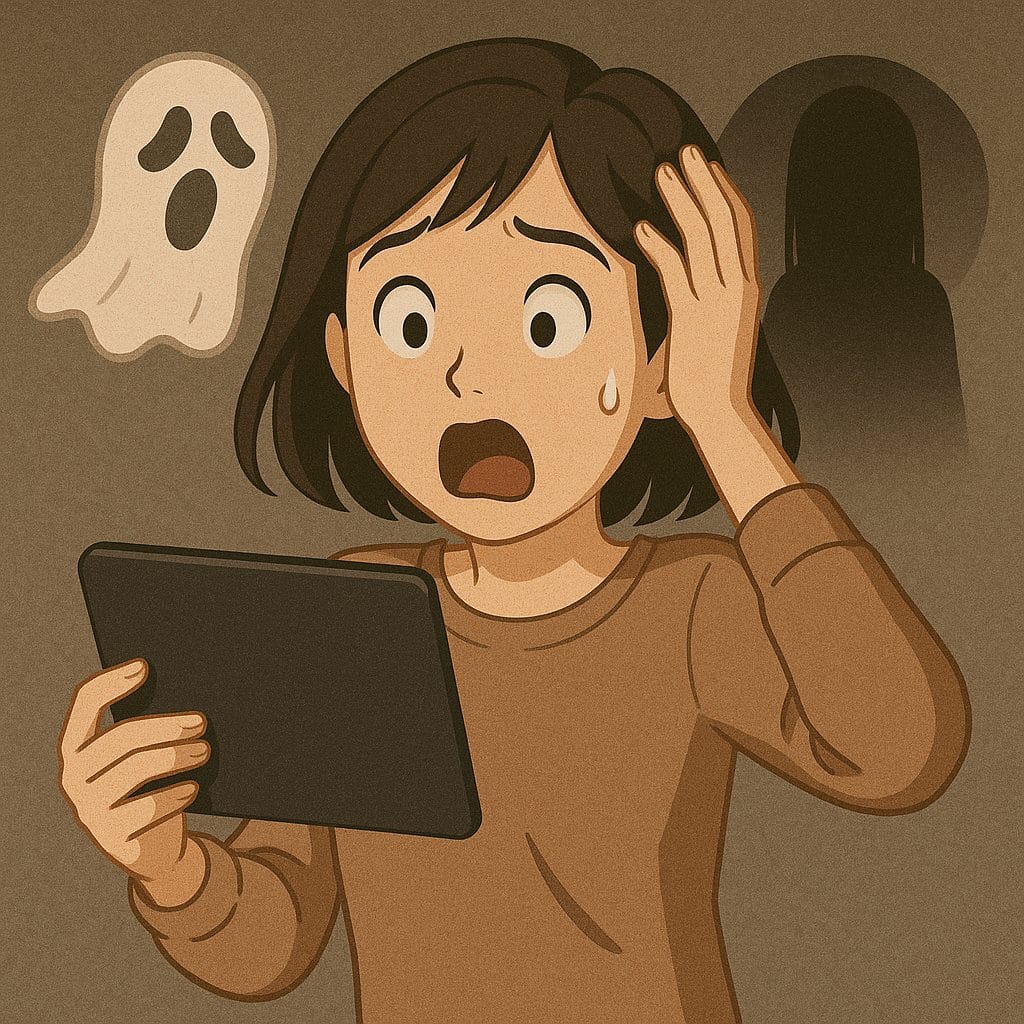 ChatGPT Image 2025年12月10日 08_44_49