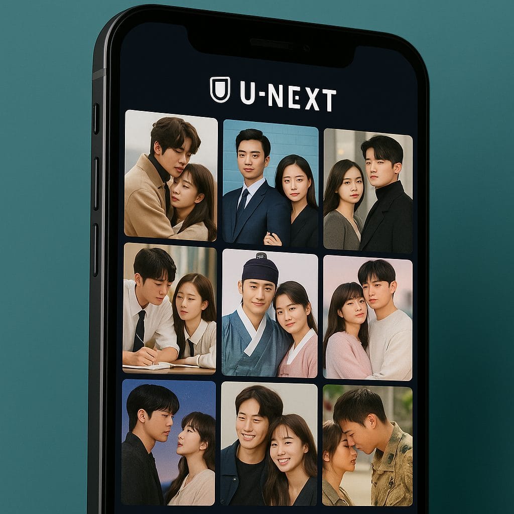 ChatGPT Image 2025年12月10日 08_44_28