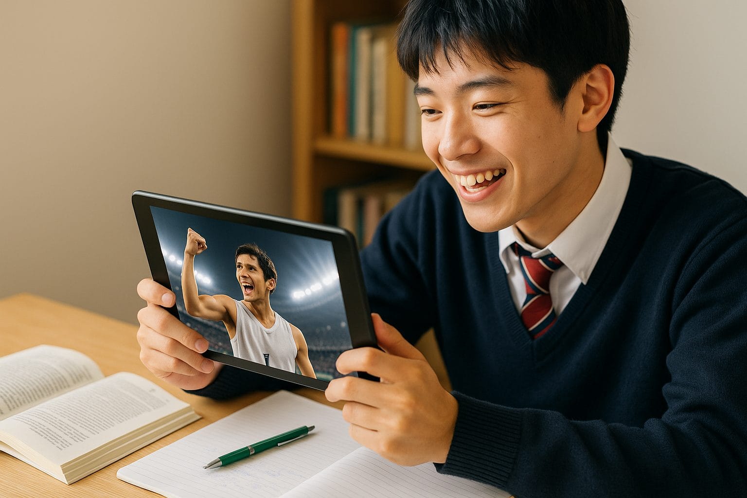 ChatGPT Image 2025年12月10日 08_46_08