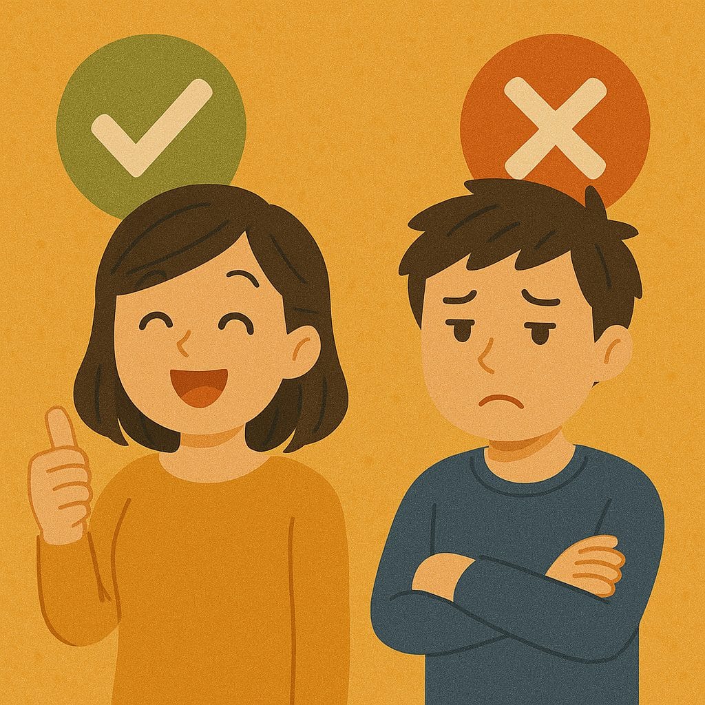 ChatGPT Image 2025年12月10日 08_51_10