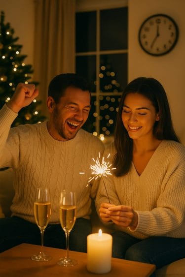 新年の背中を押す映画15選｜希望と一歩のやさしい物語