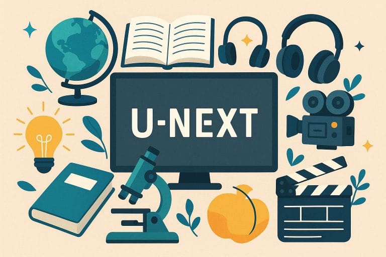 ChatGPT Image 2025年12月10日 08_44_48