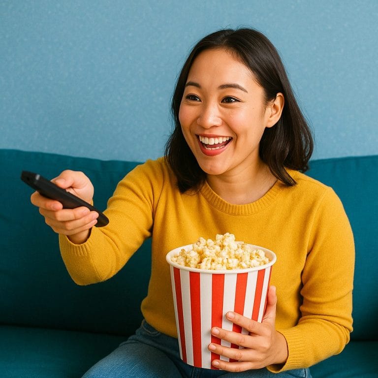 ChatGPT Image 2025年12月10日 08_52_24