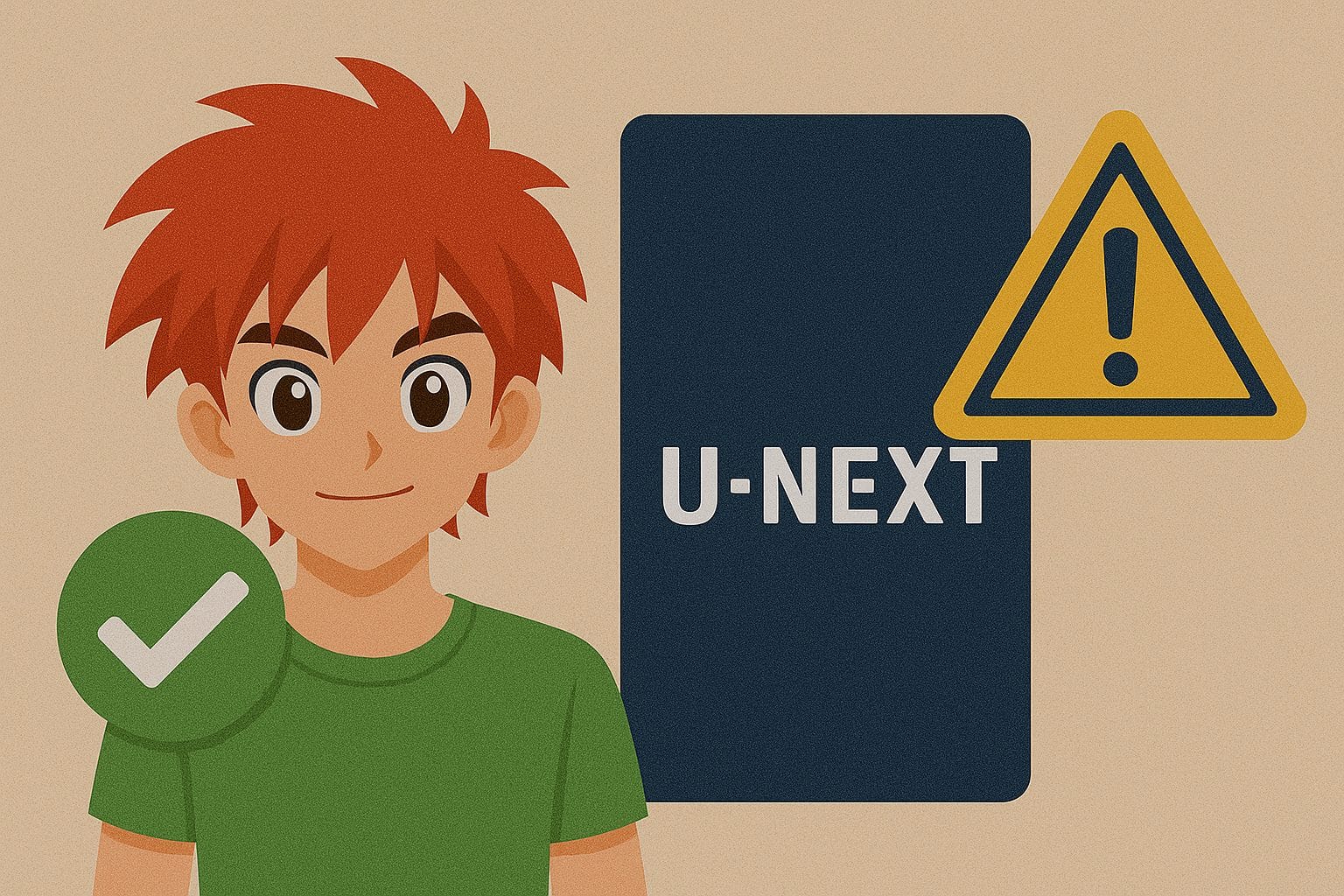 ChatGPT Image 2025年12月10日 08_51_24