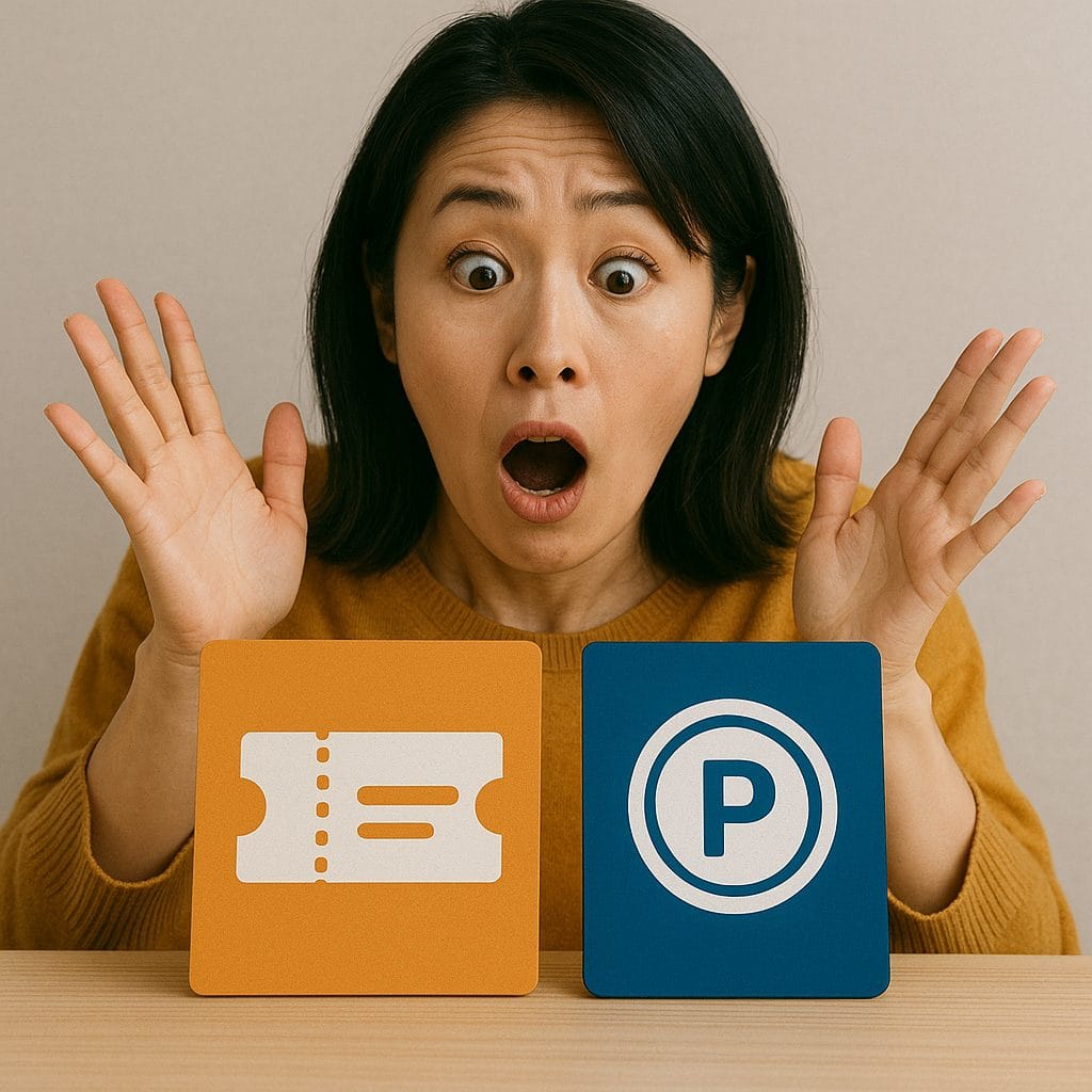 ChatGPT Image 2025年12月10日 08_41_32