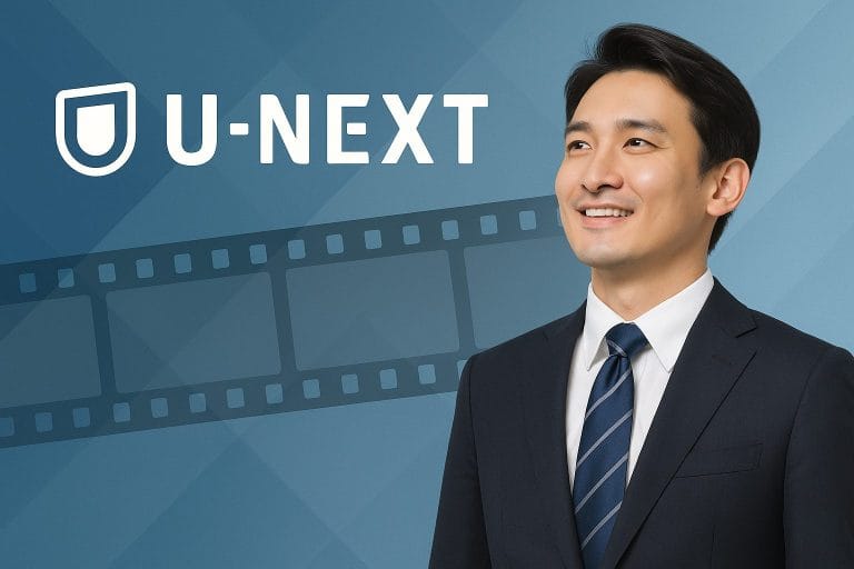 ChatGPT Image 2025年12月10日 08_45_37