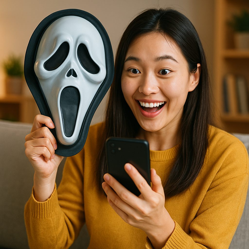 ChatGPT Image 2025年12月16日 13_23_52