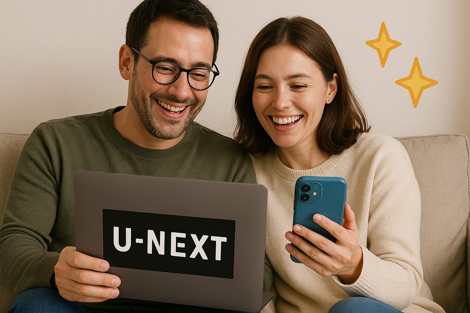 ChatGPT Image 2025年12月10日 08_52_09