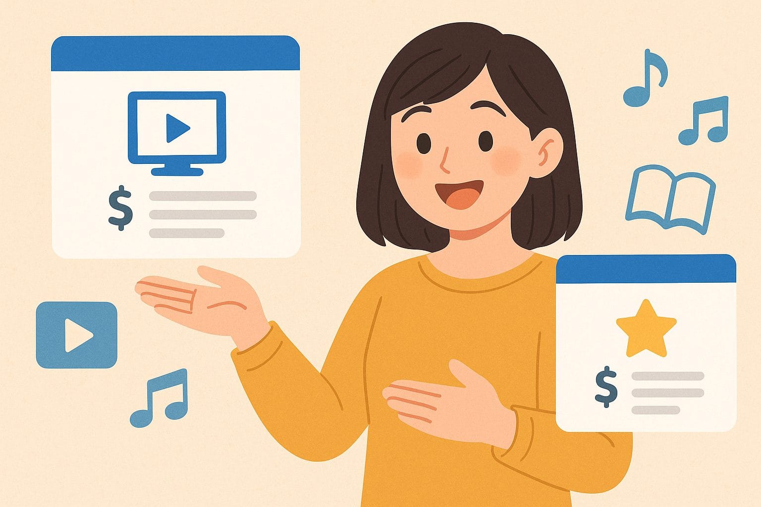 サブスクリプションプランの選択 לת