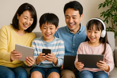 ChatGPT Image 2025年12月10日 08_43_18