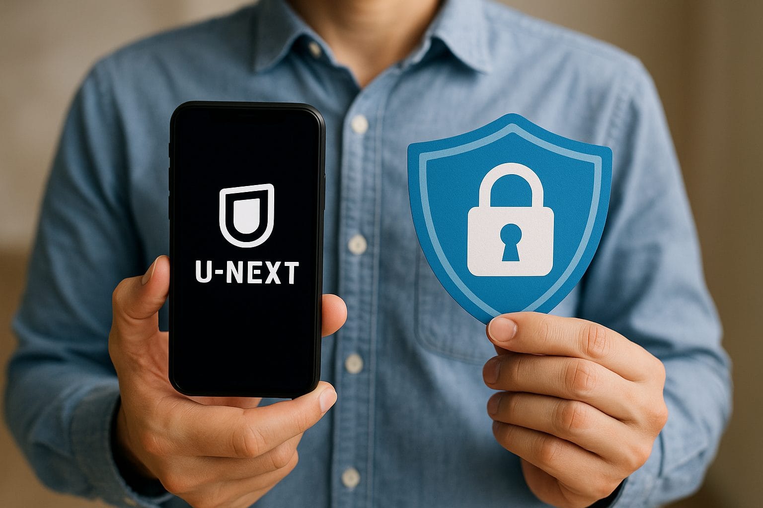 ChatGPT Image 2025年12月10日 08_48_49