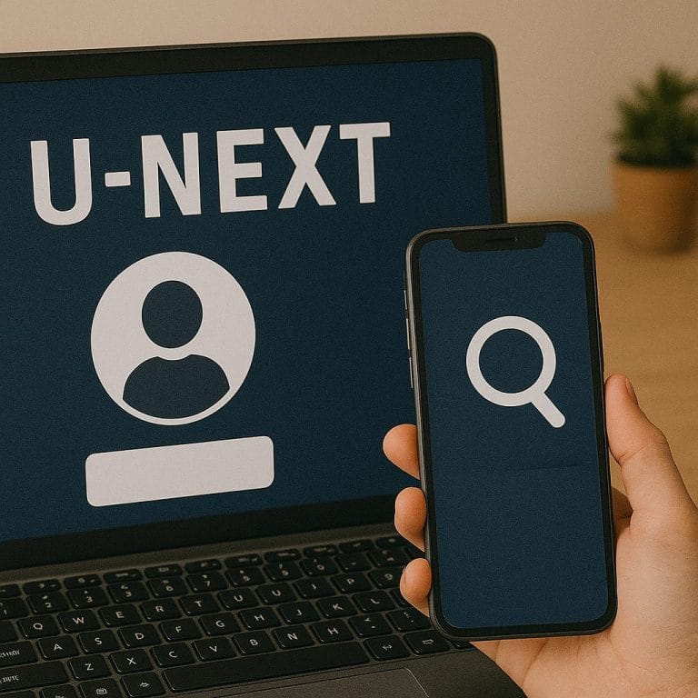 ChatGPT Image 2025年12月10日 08_50_31