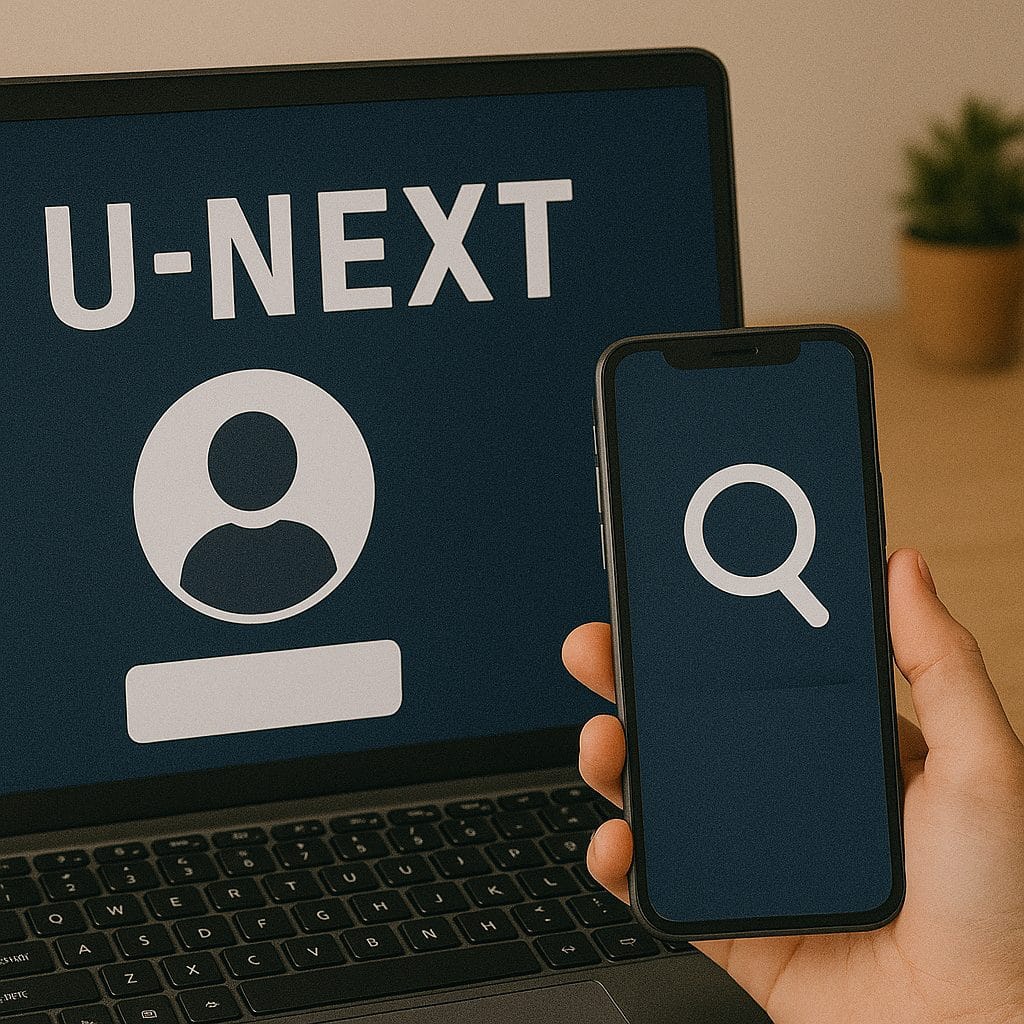 ChatGPT Image 2025年12月10日 08_50_31