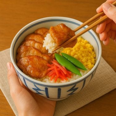 料理シーンがたまらない！U-NEXT料理映画特集｜観ているだけでお腹がすく名作ガイド