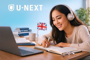 仕事に効く映画は、なぜ“ビジネス書”より刺さるのか|モチベが自然に上がる理由