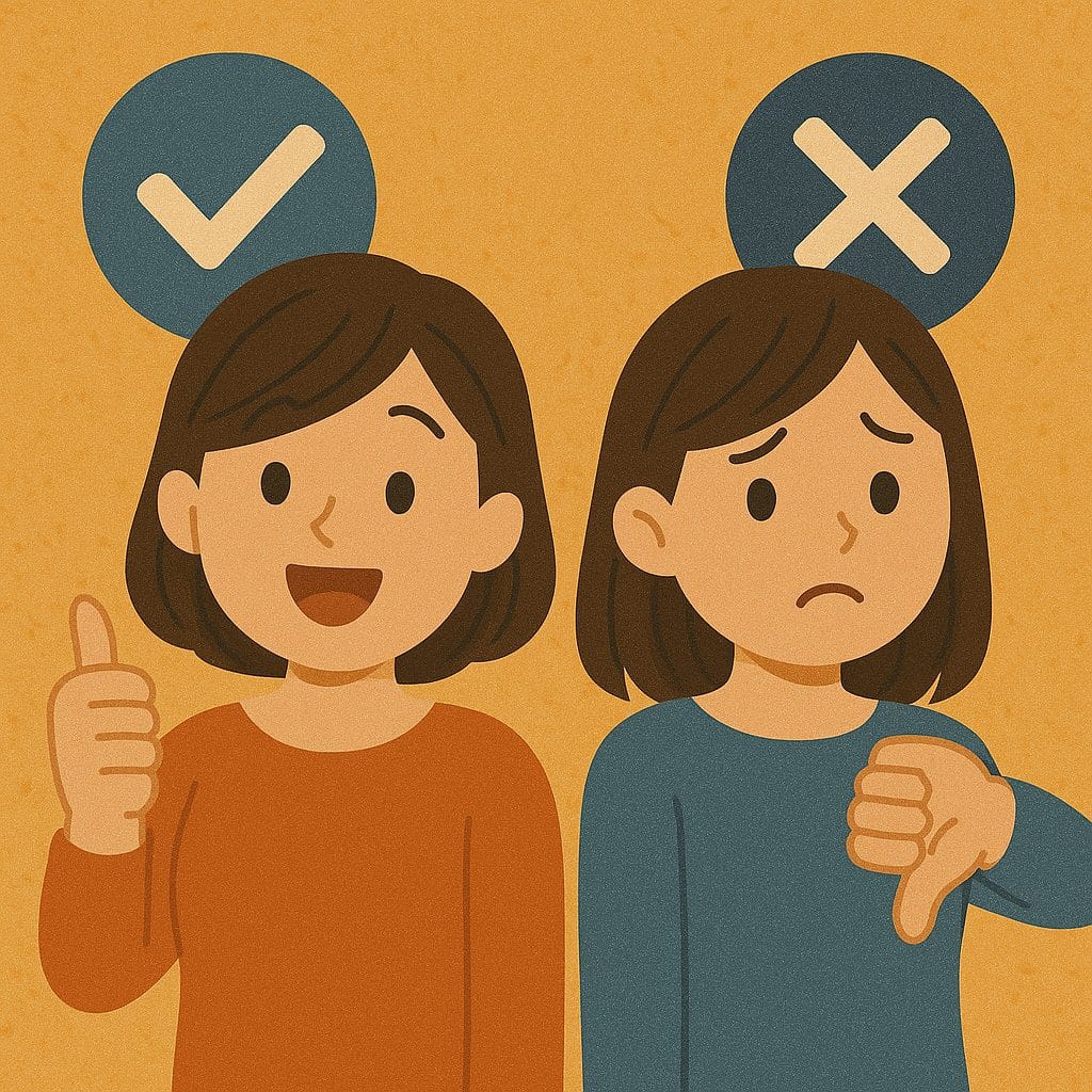 ChatGPT Image 2025年12月10日 08_51_26