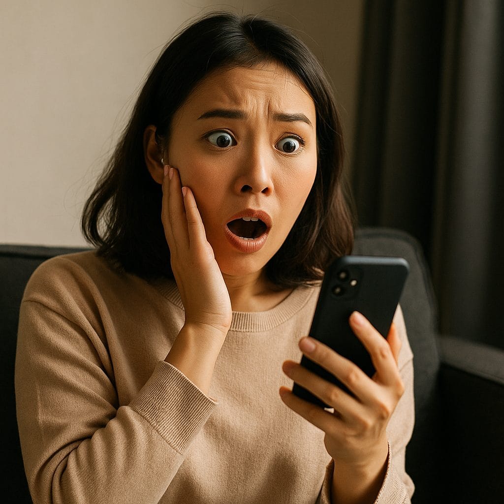 U-NEXTのポイントとクーポンを理解して損せず使うイメージ（アイコンとチェックリスト）