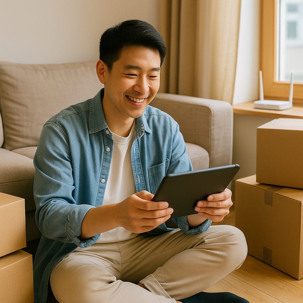 ChatGPT Image 2025年12月10日 08_48_01