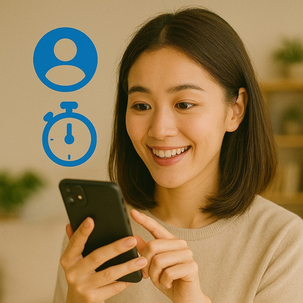 ChatGPT Image 2025年12月10日 08_49_56