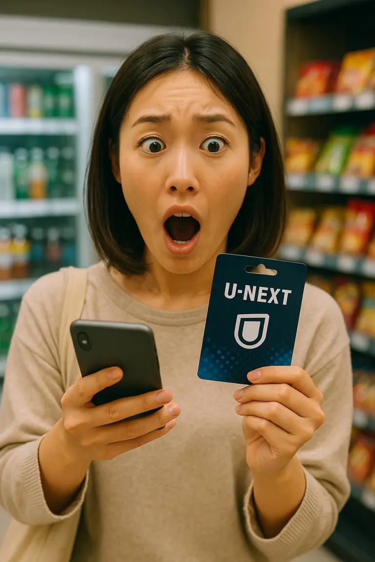 ChatGPT Image 2025年12月10日 08_41_47