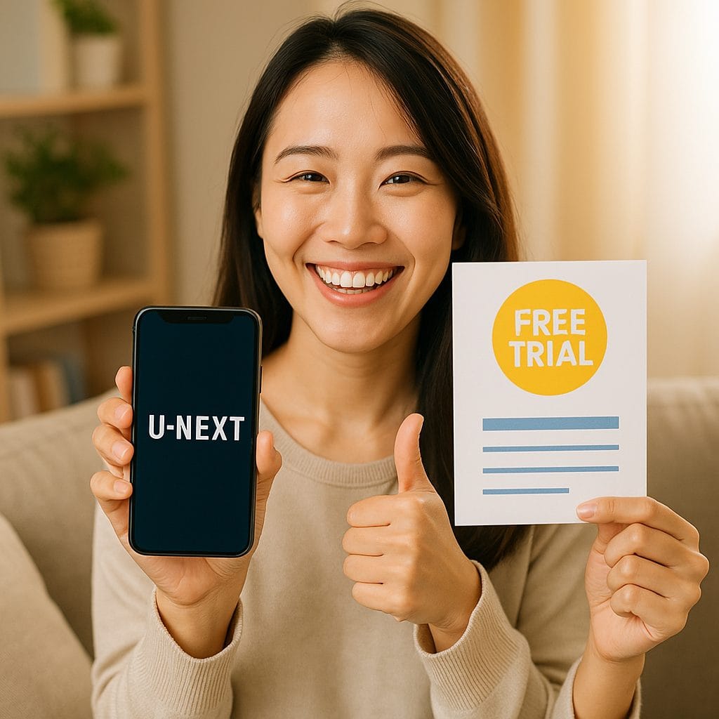 ChatGPT Image 2025年12月10日 08_52_08